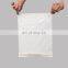 Clear bio plastic food packing bag roll bags for household and supermarket