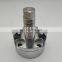 special puller for injector repair diesel fuel injector pump repair tool