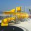 Private Pool children Slide Fiberglass for Sale