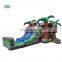 cave jumper inflatable bouncer jumping bouncy castle bounce house