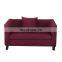 Low Moq Custom1 2 3 4 Seater Washable Stretch Slipcover Solid Universal Magic Furniture Protector Sofa Covers For Living Room