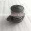 Cummins 6BT 6B5.9 6B59 6 Cylinder Diesel Egnine Water Pump 3286275 3286278 3802944 3802971
