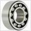 FAG 6311-C3 Radial & Deep Groove Ball Bearings