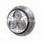 Robot Arm Cycloidal Gear Reducer With Center Thru Bore
