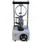 Soil Unconfined Compression Testing Machine