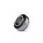 nsk 6004dul16 bearing