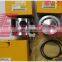 Fit for CATERPILLAR excavator C4.2 overhauling gasket kit with cylinder head gasket full complete type