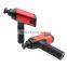 KC PSE CE FCC Certificate Custom Approval 6 speed Deep Muscle Massage Gun