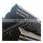 Carbon Steel Pipe For ASTM A53