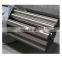 EN 2.4816 UNS N06600 Nickle Alloy Bar and Rod Inconel 600 Price Per Kg Manufacturer