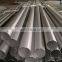 201 stainless steel pipe price