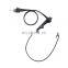 MY-P053 Endoscopic camera manually adjust brightness medical electronic gastroscope colonoscope endoscopy system