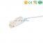 MY-S020C The second generation of double-headed frozen weight loss instrument (only hold it)