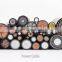 4 Core Electrical Power Cable XLPE PVC Insulated 35mm 11kv Cable Copper