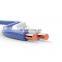 12/20kv CU XLPE Insulated SWA PVC Jacket Electrical Cable Copper Wire