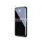 New Design qi Wireless Power Bank 10000 mah Cheap Portable Charger Fast Chargeing Mobile power bank