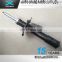 Great Quality Shock Absorbers for MITSUBISHI , PAJERO KH8W F 340034 OEM: 4062A022