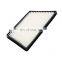 Car Cabin air conditioning filter Auto Parts 6447.AZ