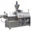 Lab Twin Screw Extruder Machinery Machine