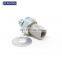 Auto Spare Parts Transmission Pressure Switch For Honda 28610-RAY-003 28610-RKE-004