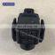 Brand New Replacement PDC Parking Sensor For Toyota For Alphard For Vellfire For Harrier OEM 8934158060 89341-58060 1884003180