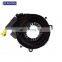 Engine Crankshaft Position Sensor CPS For Ford Citroen Peugeot Land Rover BK21-6C315-AA BK216C315AA