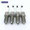 Car Engine Spark Plug OEM K20HR-U11 K20HRU11 3381 For Toyota For 4Runner For FJ Cruiser For Tundra For Tacoma