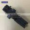 12361-0D030 A4219 A62033 A62063 Front Transverse Engine Motor Mounting Support For Toyota For Matrix For Scion TC L4 1.8 2.4L