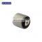 31120393540 31126763719 Brand New Control Arm Bushing For BMW E82 E88 E89 E90 745i 760Li OEM 2002-2011 4.4L 6.0L