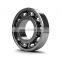 Plaything Bearing,Deep Groove Ball Bearing for Plaything,China Bearing manufacturer