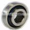 Forklift Accessories Mast Guide Bearing High Wear Resistance 209KRR2 KOYO G206KPP4 KOYO 207KRR9 207KRPP3 206KRR6 206KPP3 205PP13