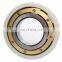 Deep ball bearing  Insulated bearings 6316 M/C3 VL0241 with electric ceramic