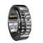 Tapered Roller Bearing 7204  30204 6-7204A size 20*47*12