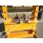 Manual Press Machine 20T 30T