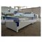 0.1-0.6mm PVC membrane vacuum press machine,pvc laminating mdf door skin ,China supplier TM2480B Cheap vacuum press machine