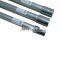 Wholesale rmc conduit fittings