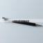 Medical Slow joint reamer with battery, Reamer Drill for Hip replacement surgery, Orthopedic Cordless Drill