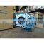 W04CT Turbocharger 24100_2940A For Hino