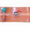 970*120mm Flexible Silicone Rubber Heater Heating Blanket