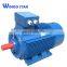 3 Phase AC Asynchronous Induction Motor 380V