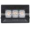 LED Grow Light 150W Equivalent Waterproof Plant Grow Lamp