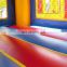 Children's Inflatable Lovely Rabbit Jumping Castle Bouncer For Sale