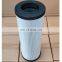 Hydraulic Filter Tank Topper, Hydraulic Oil Return Filter, 90 Micron Hydraulic Oil Filter For Steel Mill