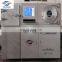 Laboratory lyophilizer for freeze dried vegetable miini size pilot freeze drying equipment