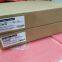 Invensys Triconex 3625C1 brand new