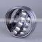 OEM ODM High precision Motorcycle engine 200cc used 22204 22211 22228  spherical roller bearing 22222 ek c3
