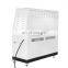 Liyi UV Light Ageing Chamber Weatherometer Uv Accelerated Aging Test Machine Price