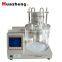 Petroleum Products kinematic viscosity test equipment / Oil Kinematic Viscometer