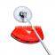farm machine cultivator weeder agriculture weeding machine 4 stroke gasoline weeder/weed extractor