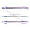 Train accessories rail transportation parts train subway axle finished axle